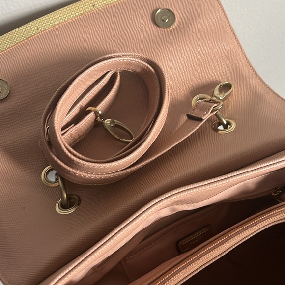 Aldo Handbag - Picture 7 of 9